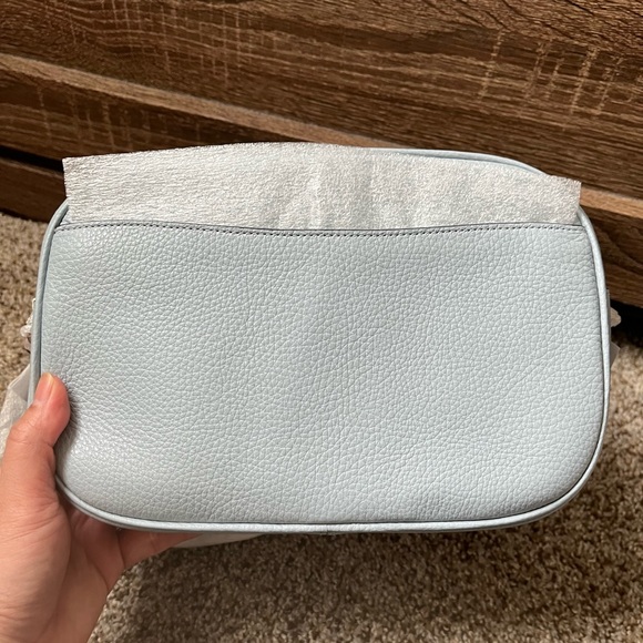 ❌SOLD❌NWT Coach Jamie Camera Bag - Picture 3 of 10